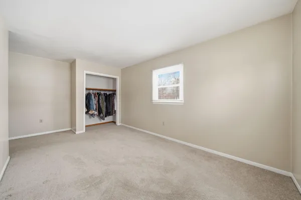 $254,900 | 3357 Robinson Road, Jackson, MI 49203