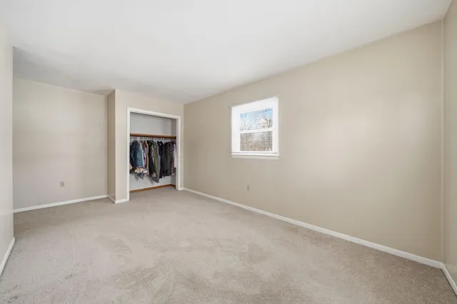 $259,900 | 3357 Robinson Road, Jackson, MI 49203