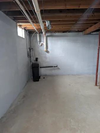 $254,900 | 3357 Robinson Road, Jackson, MI 49203