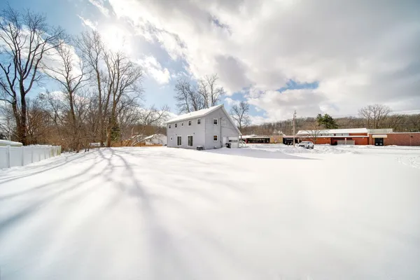 $254,900 | 3357 Robinson Road, Jackson, MI 49203