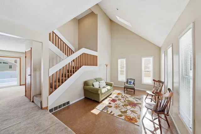 $259,900 | 3357 Robinson Road, Jackson, MI 49203