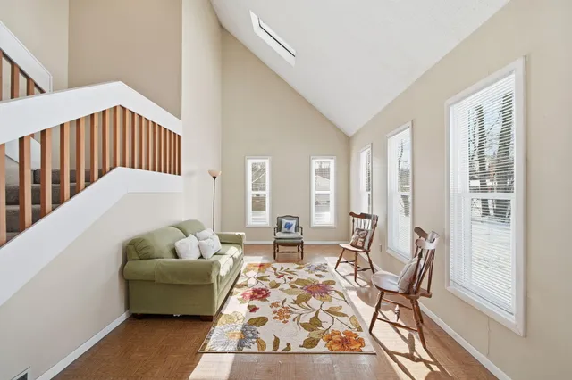 $259,900 | 3357 Robinson Road, Jackson, MI 49203