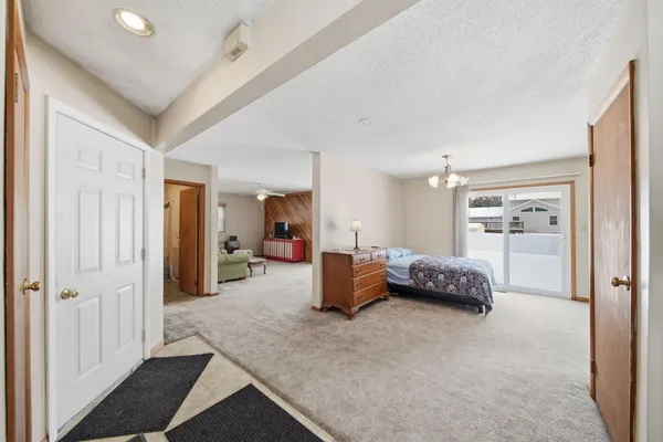 $254,900 | 3357 Robinson Road, Jackson, MI 49203