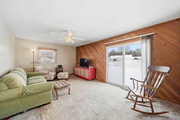 $254,900 | 3357 Robinson Road, Jackson, MI 49203