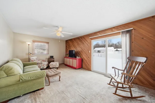 $259,900 | 3357 Robinson Road, Jackson, MI 49203