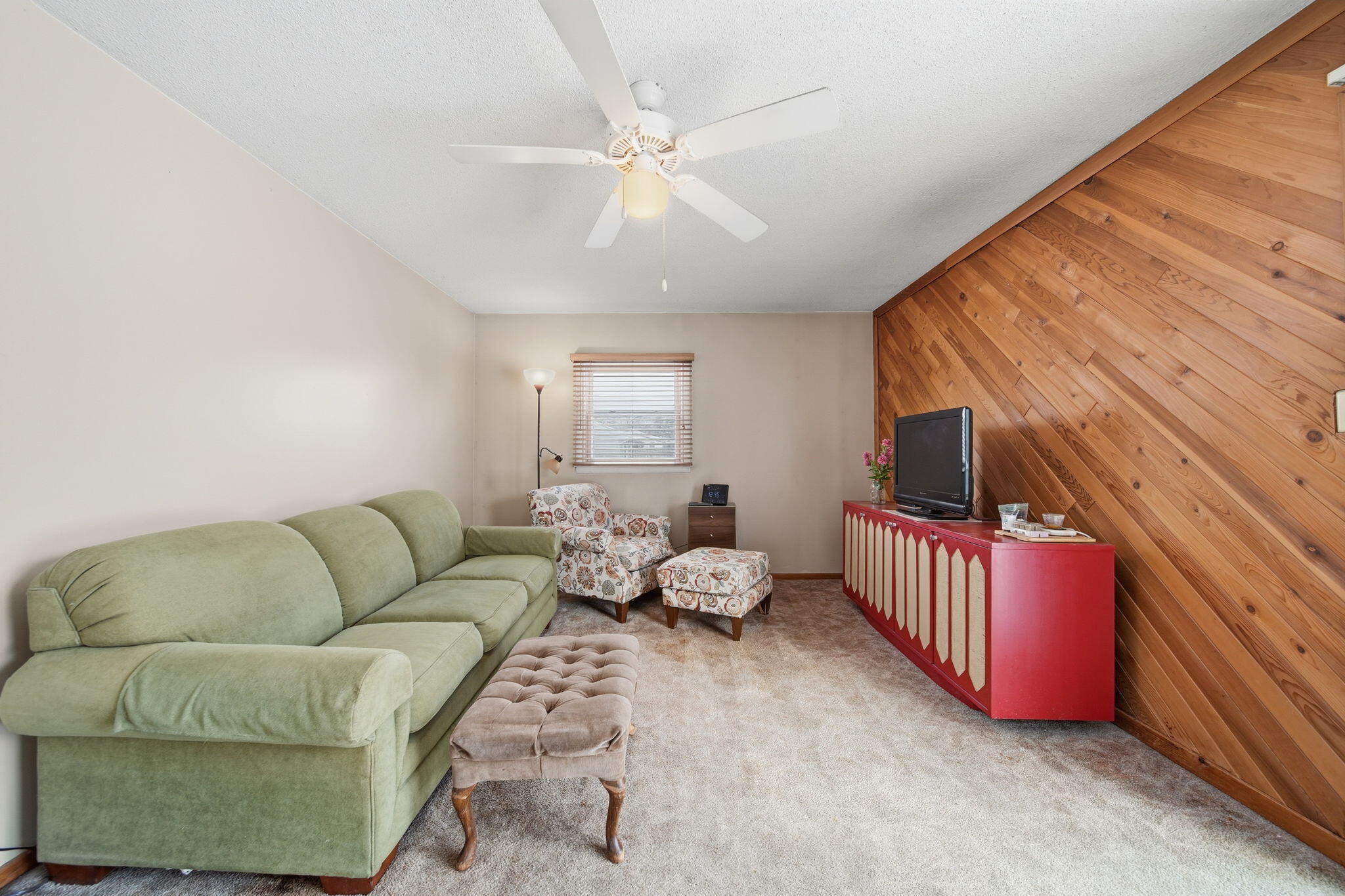 3357 Robinson Road Jackson, MI 49203 - Photo 8 of 26 den a