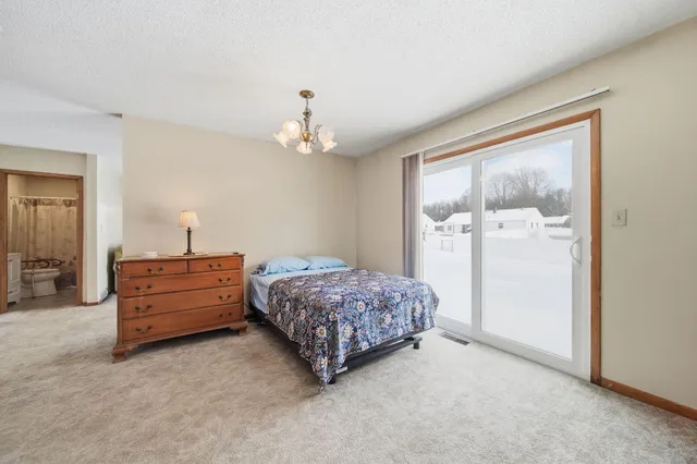 $259,900 | 3357 Robinson Road, Jackson, MI 49203