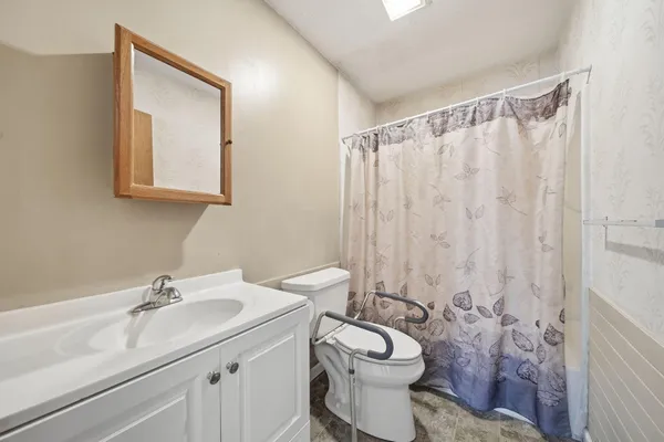 $254,900 | 3357 Robinson Road, Jackson, MI 49203