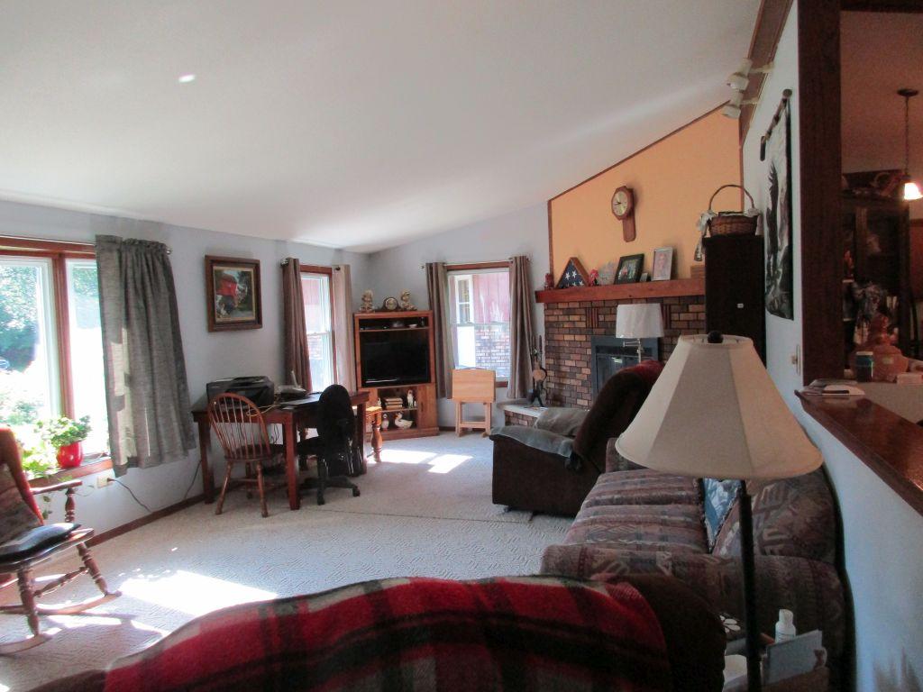 3135 Nightfall Lane Rhinelander, WI 54501 - Photo 7 of 70 Gallery Image 7