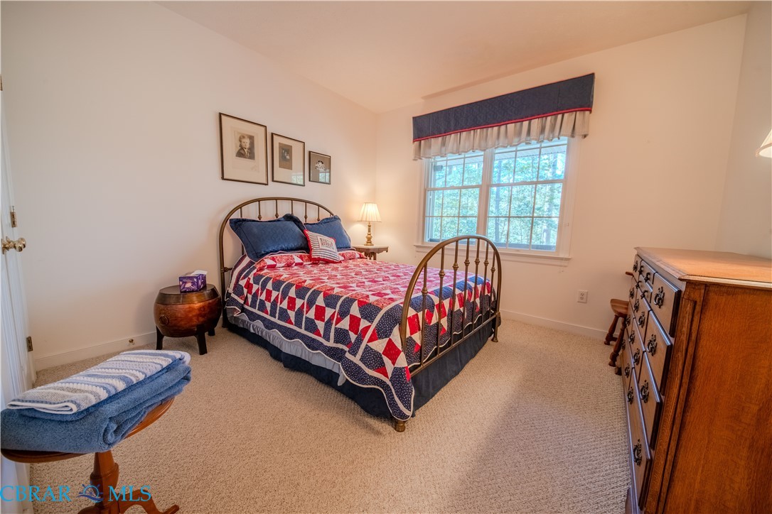 590 Wilton Creek Road Hartfield, VA 23071 - Photo 15 of 41