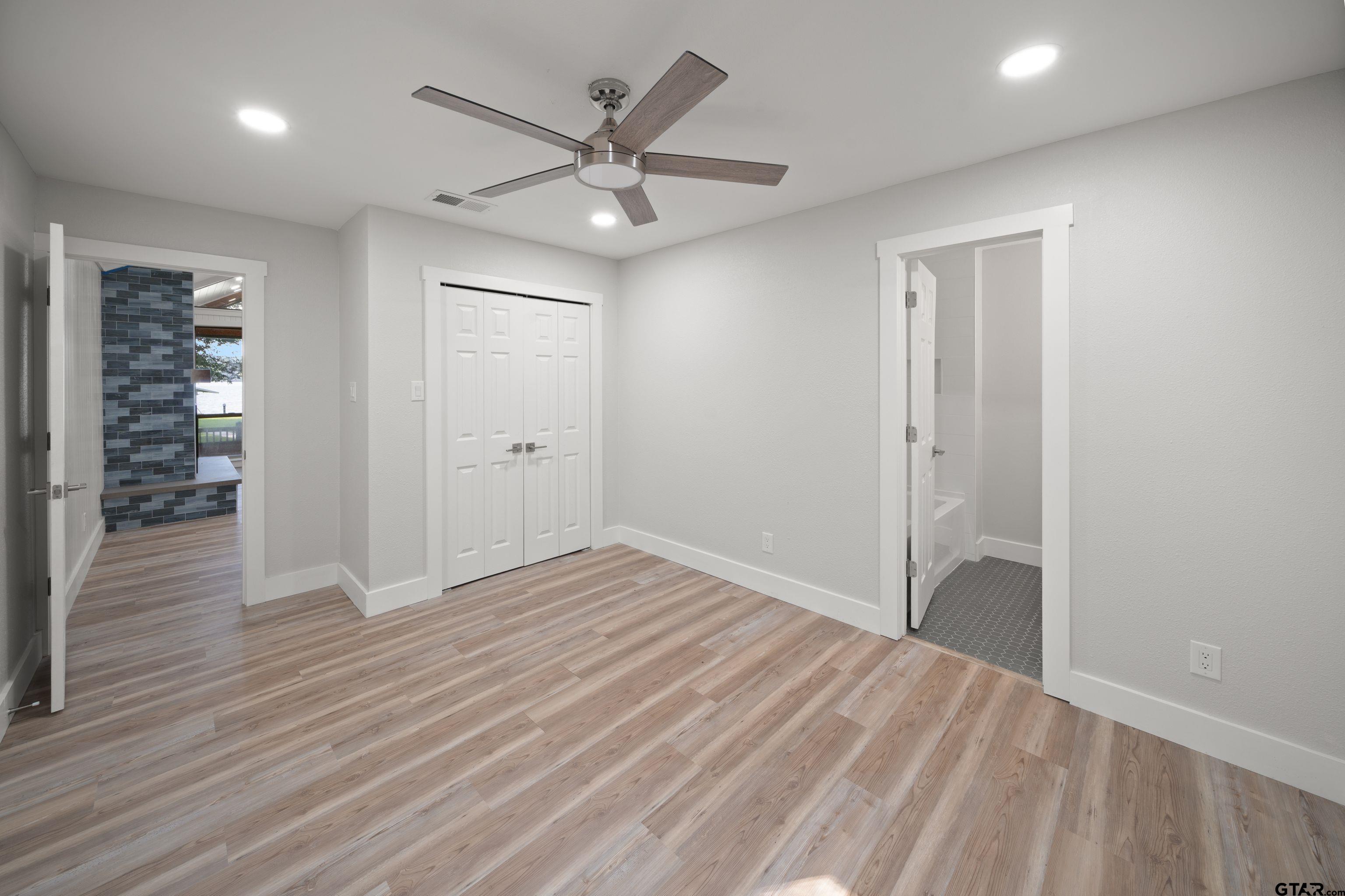 224 Miller Road Scroggins, TX 75480 - Photo 21 of 57 Gallery Image 21