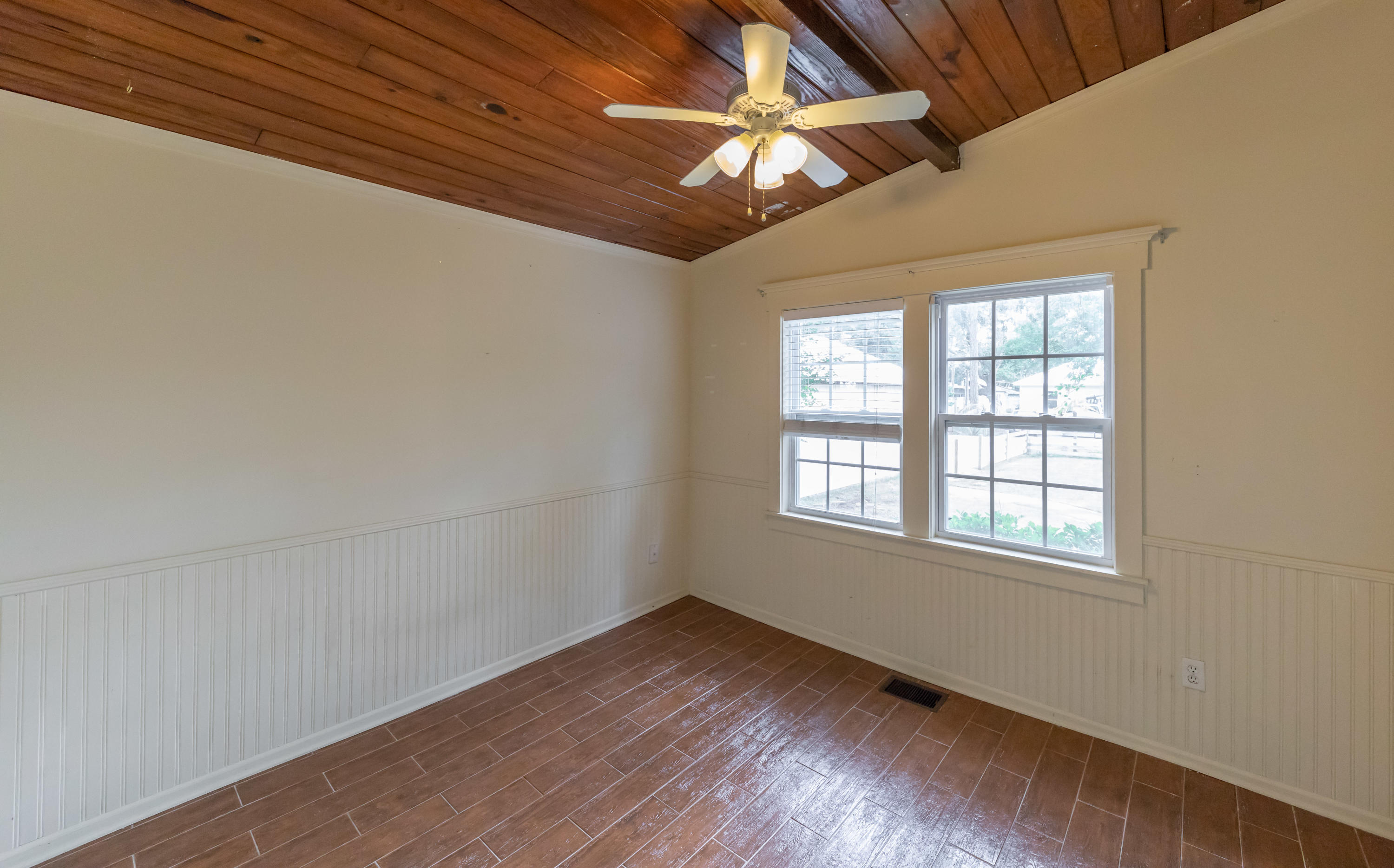 2319 Mack Bayou Road Santa Rosa Beach, FL 32459 - Photo 11 of 15