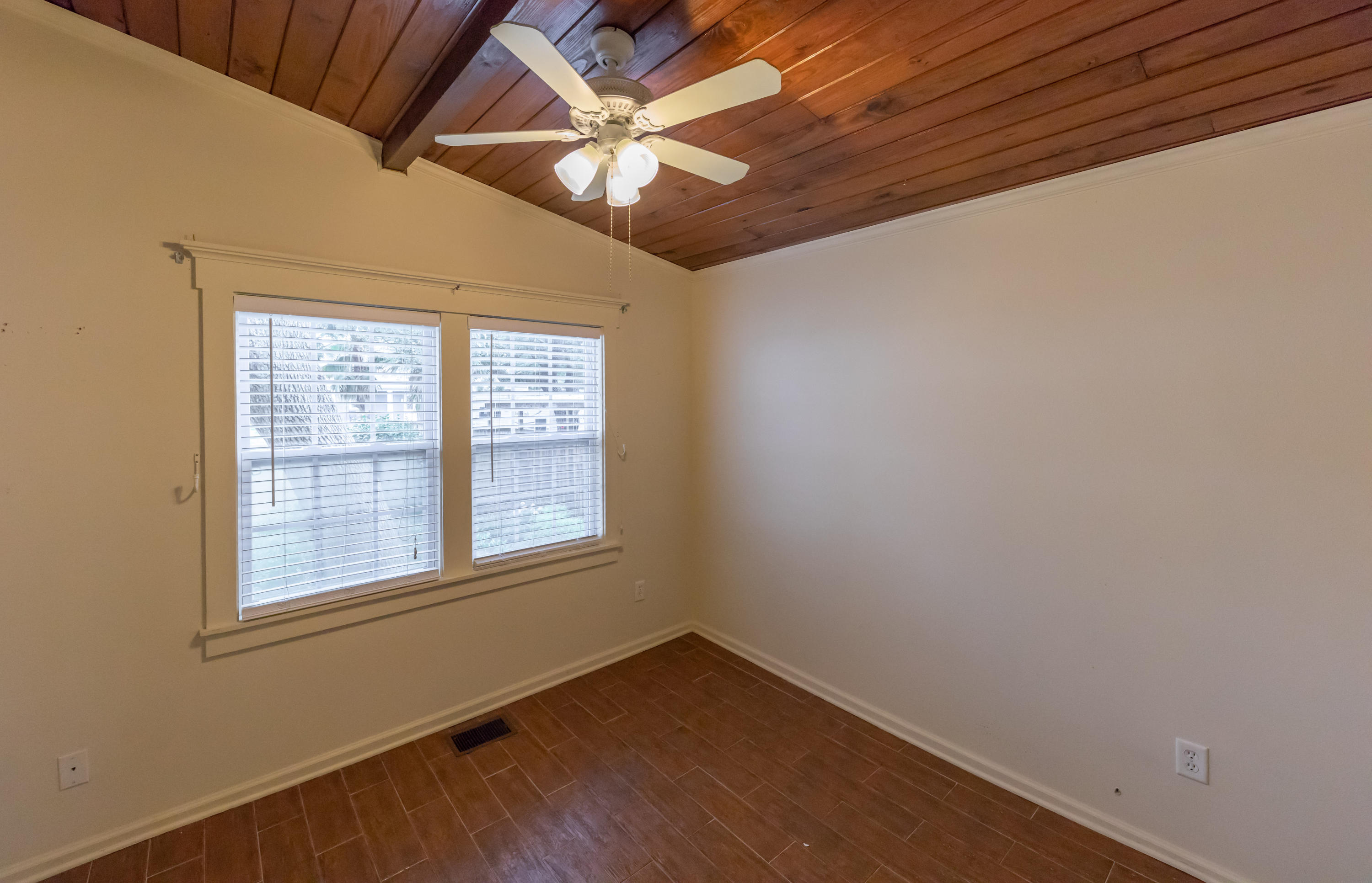 2319 Mack Bayou Road Santa Rosa Beach, FL 32459 - Photo 12 of 15