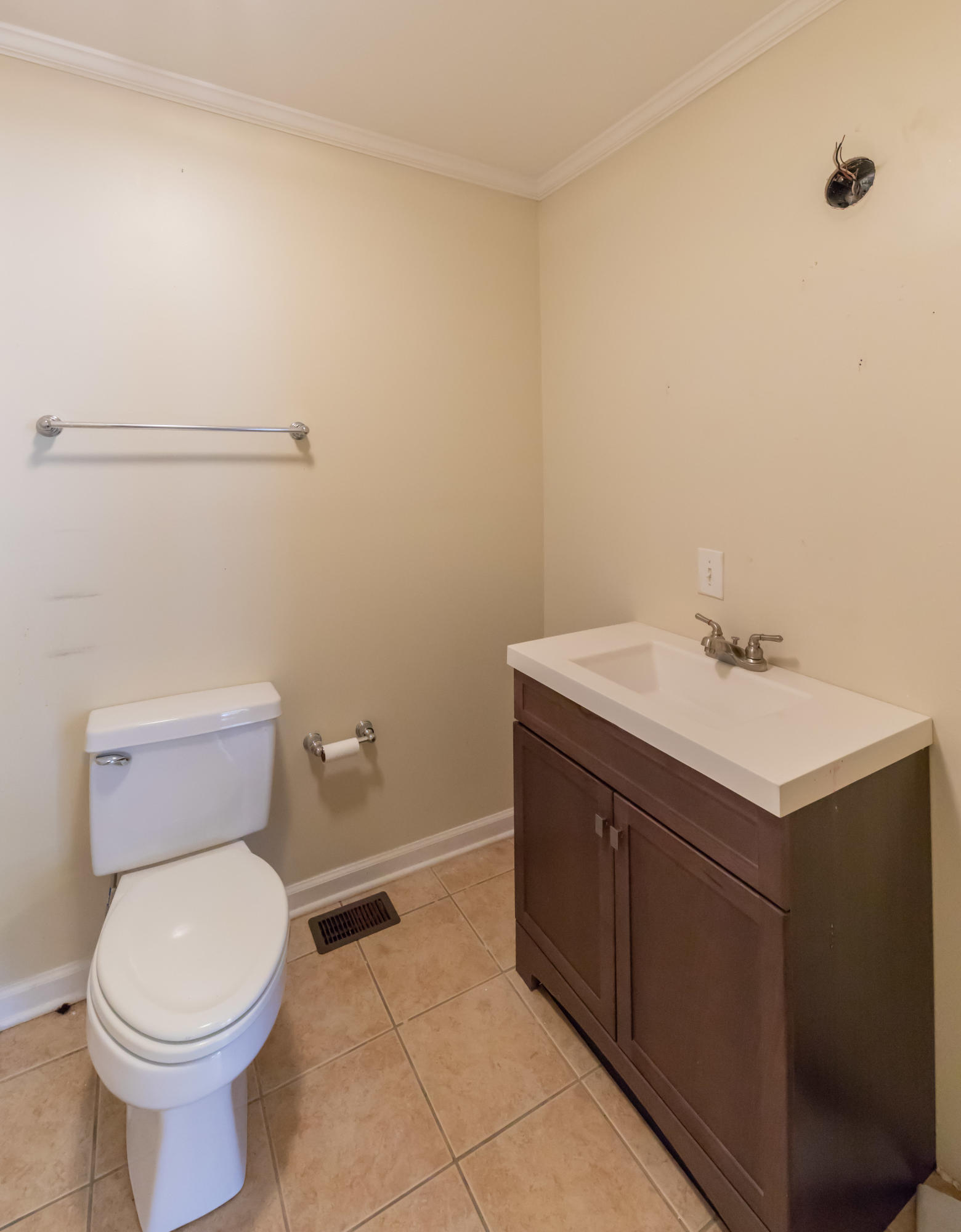 2319 Mack Bayou Road Santa Rosa Beach, FL 32459 - Photo 13 of 15