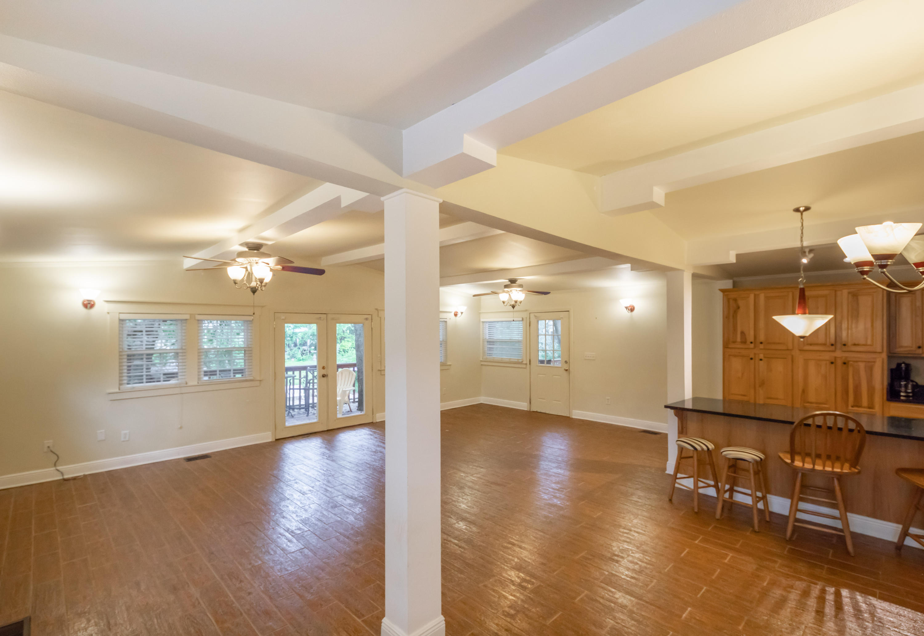 2319 Mack Bayou Road Santa Rosa Beach, FL 32459 - Photo 3 of 15