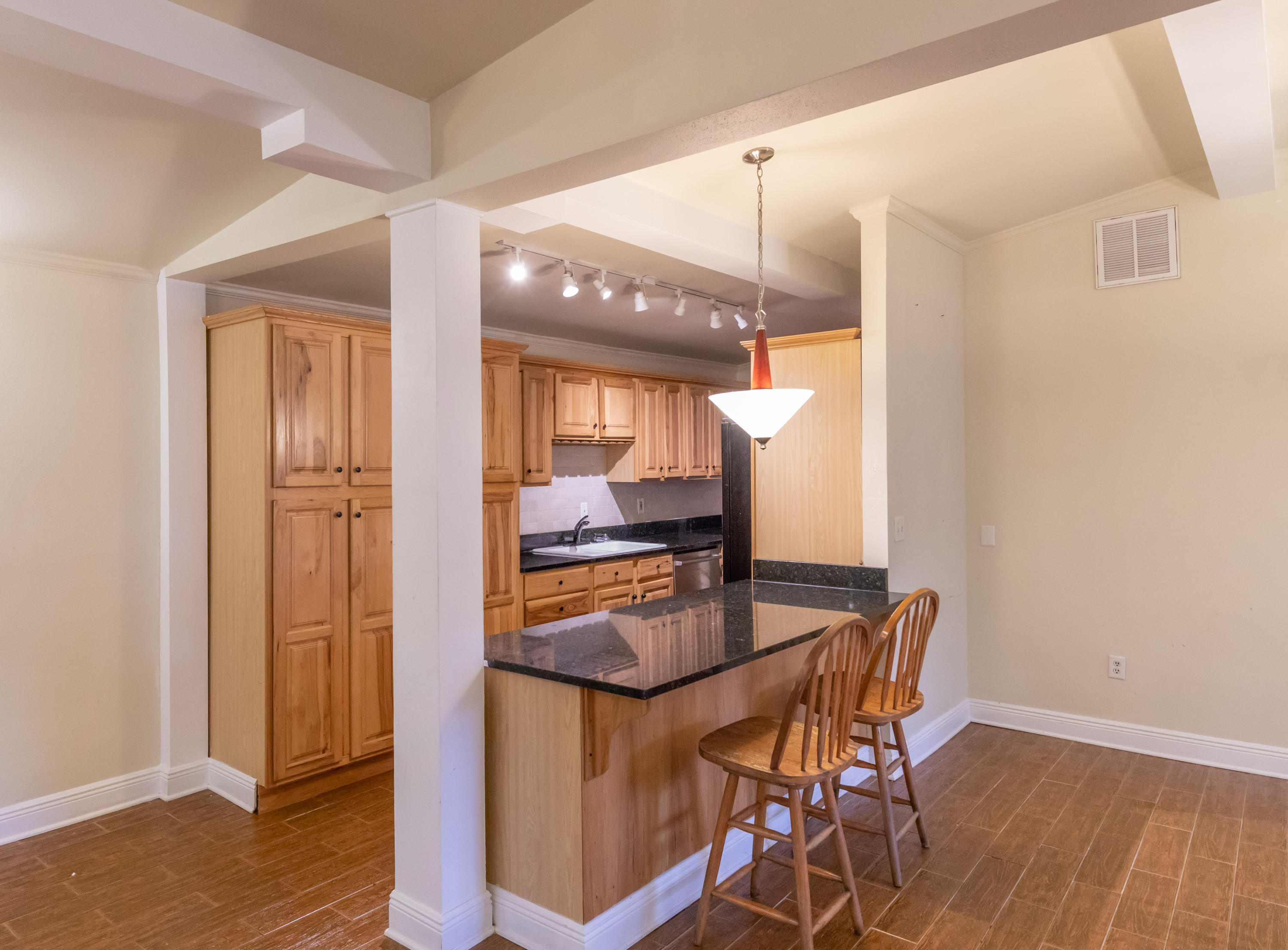 2319 Mack Bayou Road Santa Rosa Beach, FL 32459 - Photo 4 of 15