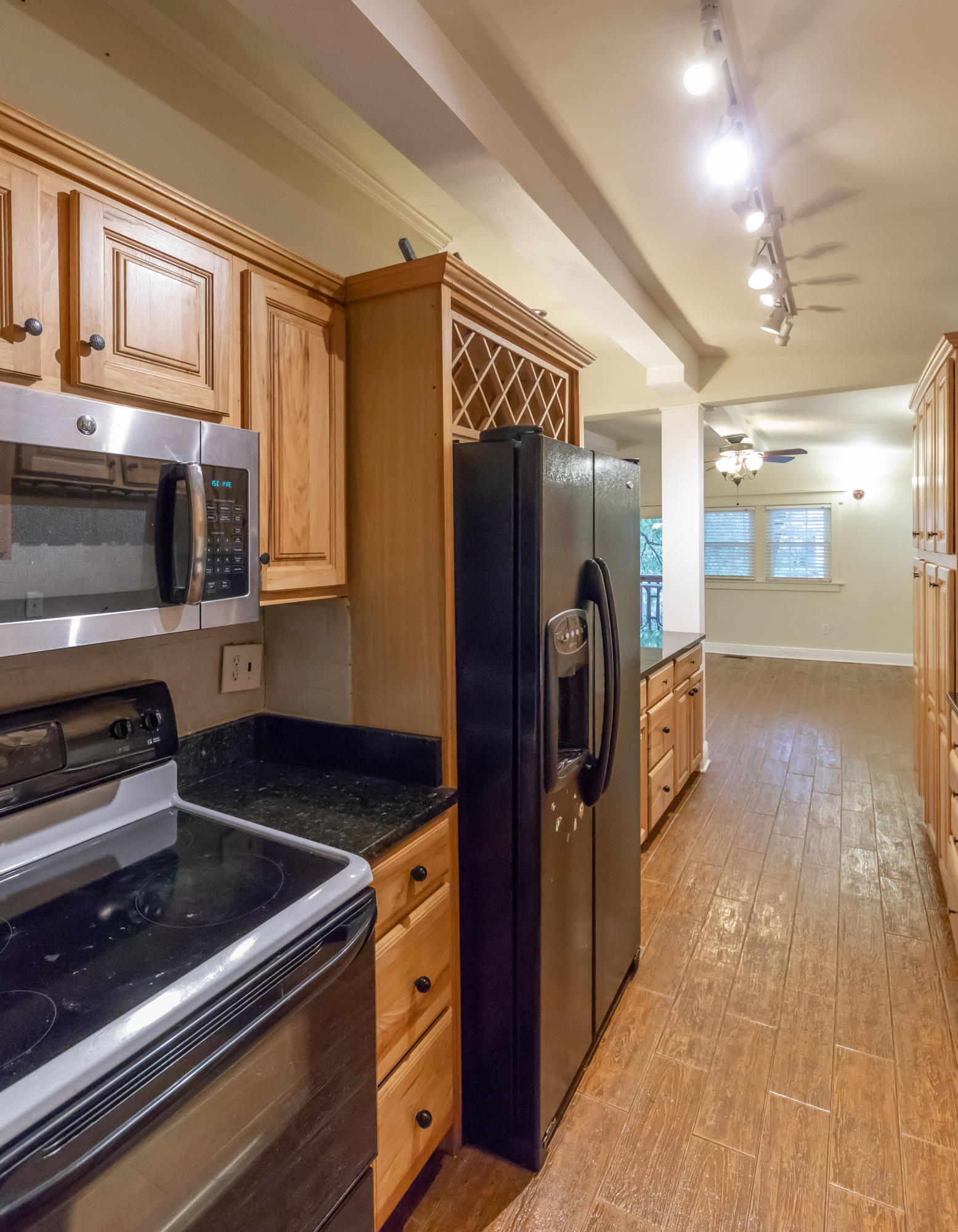 2319 Mack Bayou Road Santa Rosa Beach, FL 32459 - Photo 5 of 15