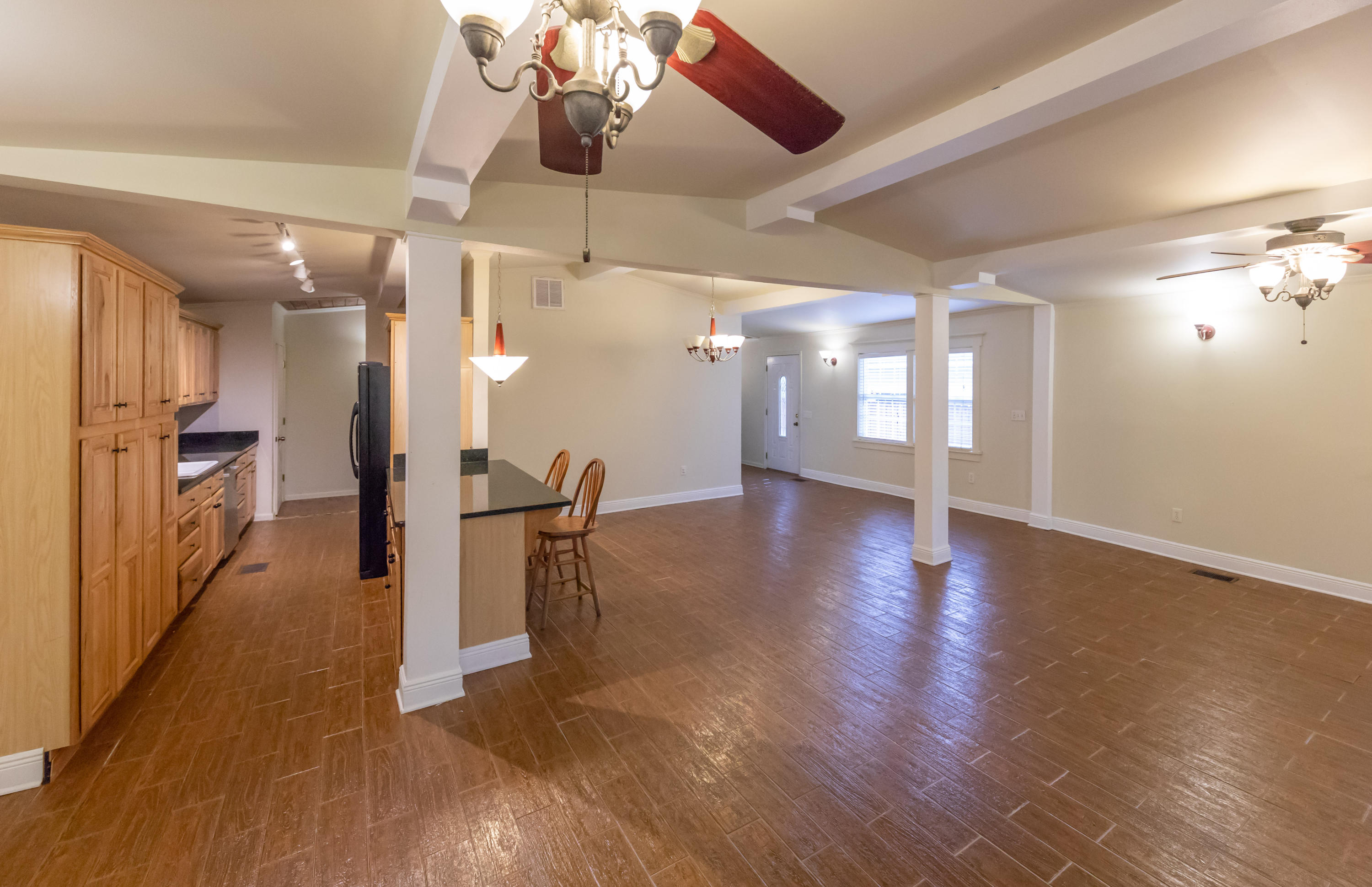 2319 Mack Bayou Road Santa Rosa Beach, FL 32459 - Photo 6 of 15