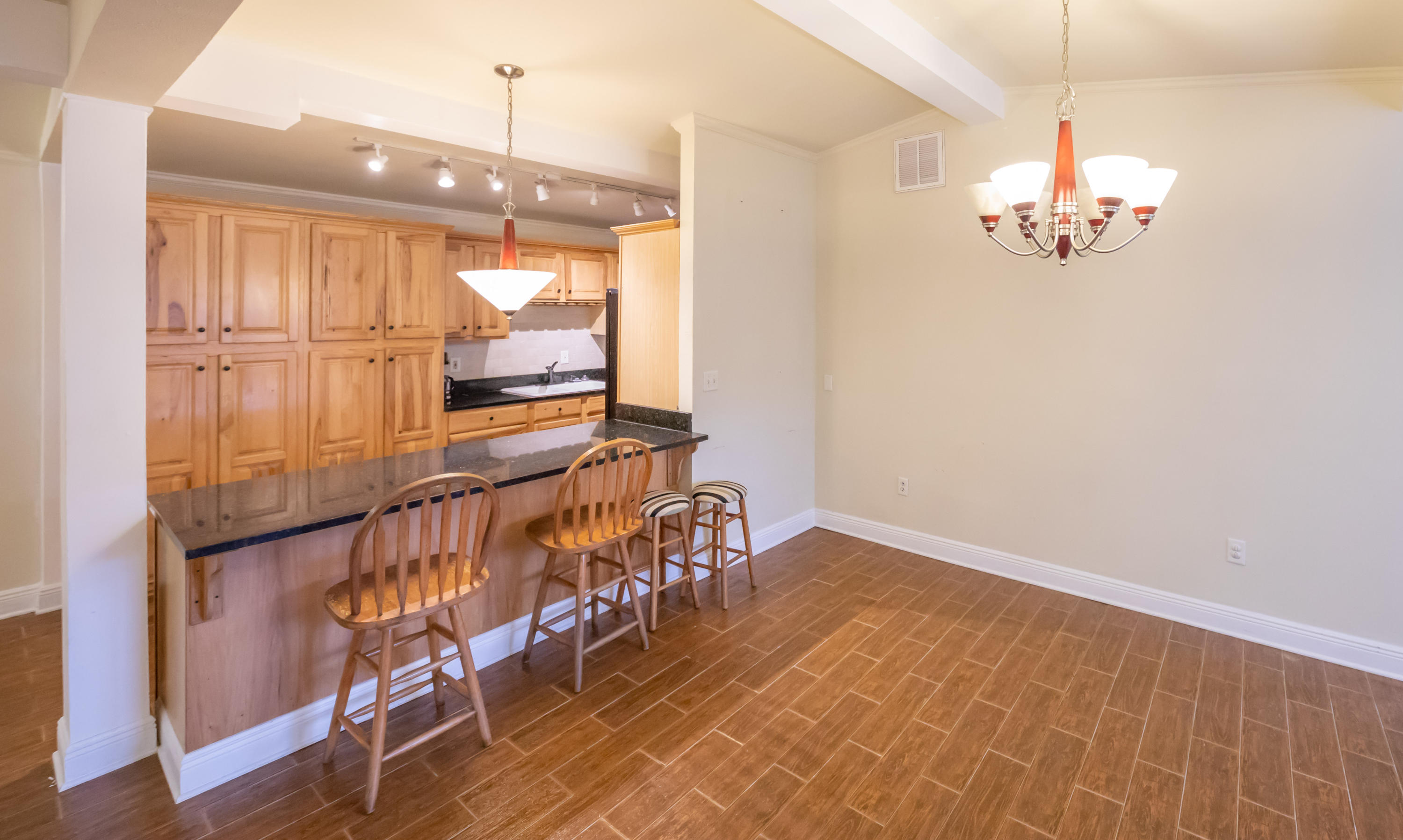 2319 Mack Bayou Road Santa Rosa Beach, FL 32459 - Photo 7 of 15