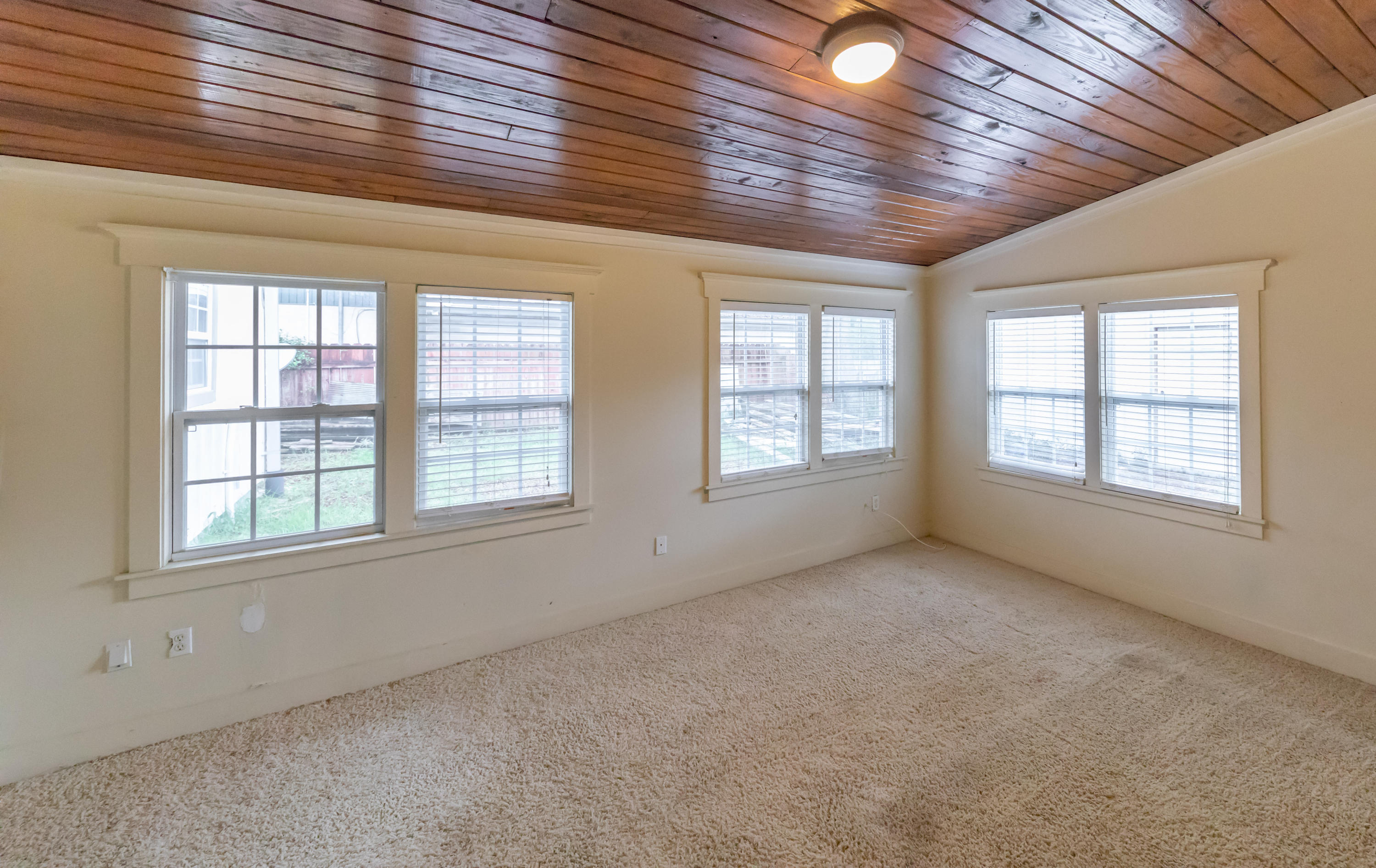 2319 Mack Bayou Road Santa Rosa Beach, FL 32459 - Photo 8 of 15