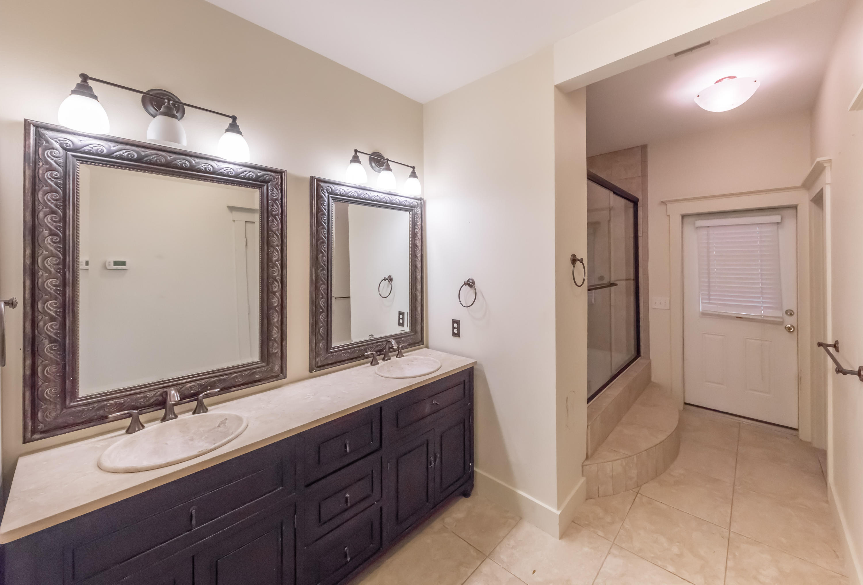 2319 Mack Bayou Road Santa Rosa Beach, FL 32459 - Photo 10 of 15
