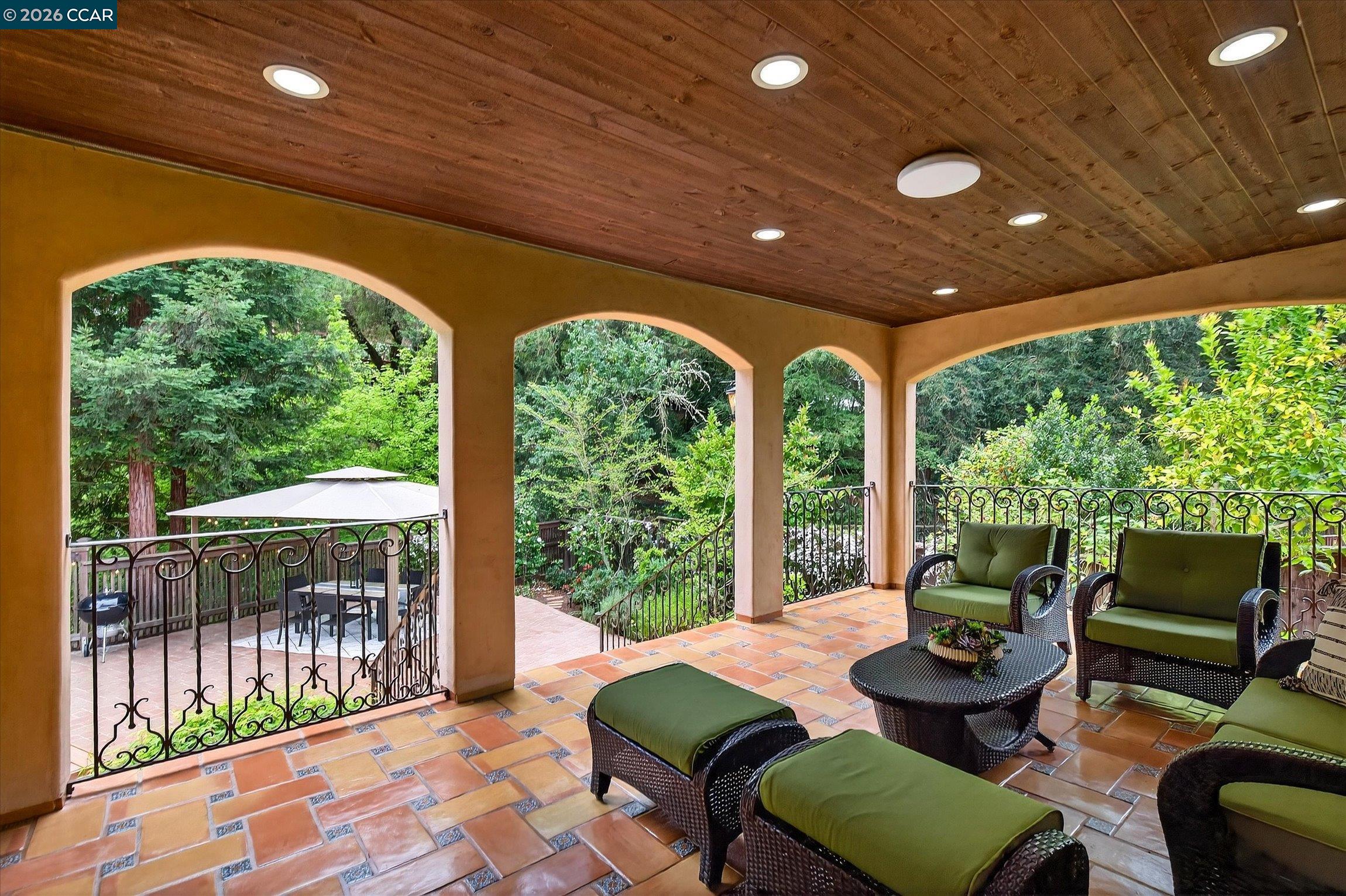 80 Rheem Boulevard Orinda, CA 94563 - Photo 40 of 52