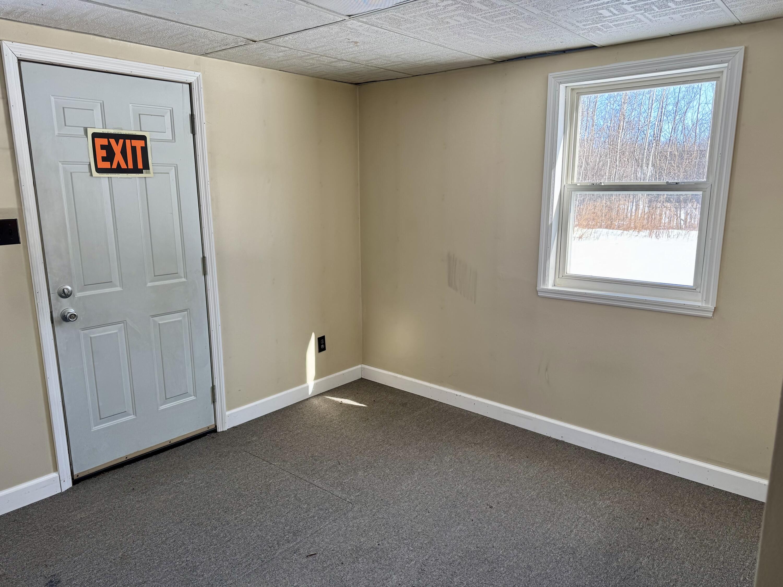 984-988 State Rte 3 Plattsburgh, NY 12901 - Photo 13 of 48 Additional Building Interior