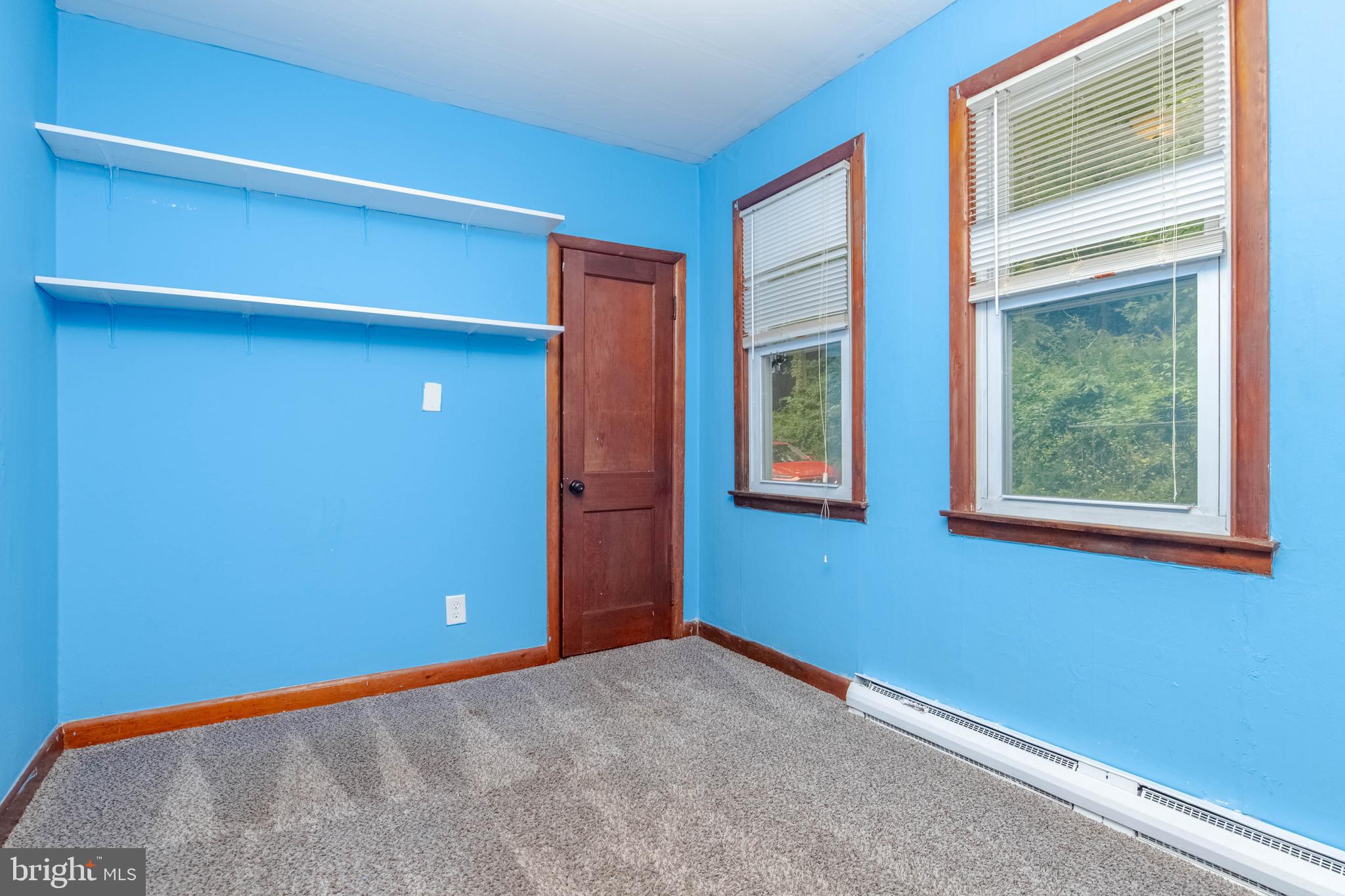 2525 Friendship Road Fallston, MD 21047 - Photo 37 of 53 2nd Bedroom