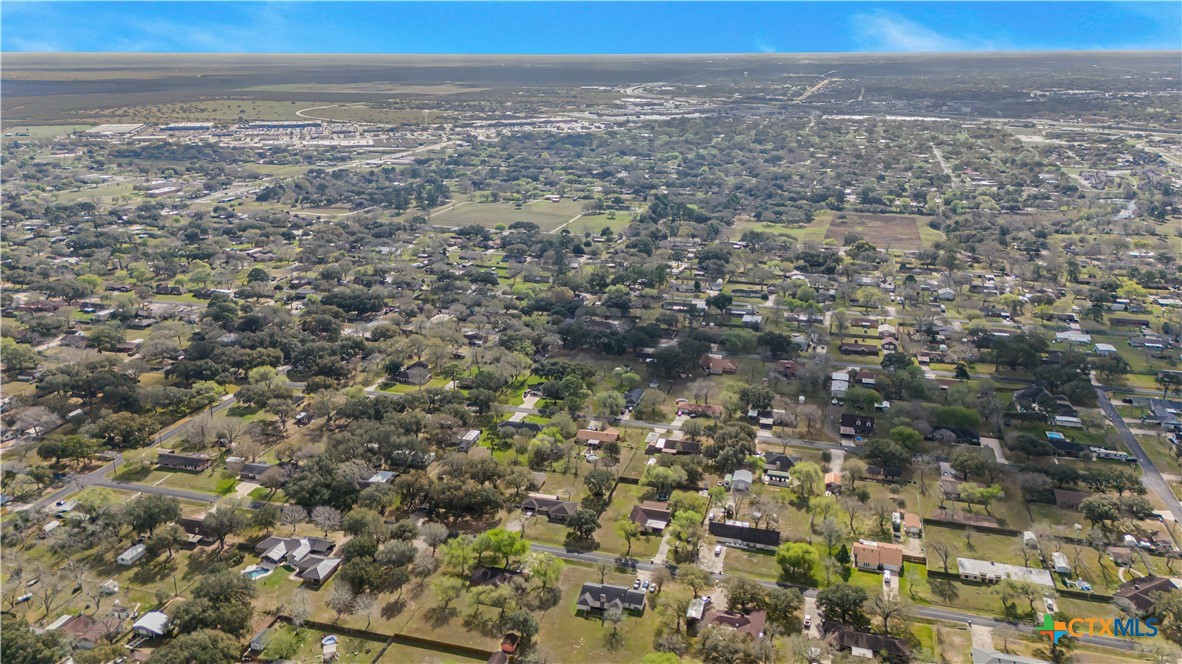 406 Blyth Road Victoria, TX 77904 - Photo 31 of 32