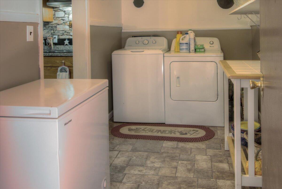 706 Mill Creek Road Erwin, TN 37650 - Photo 25 of 74 28-706_MillCreek-66