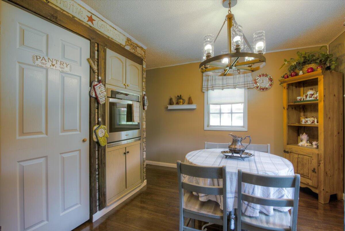 706 Mill Creek Road Erwin, TN 37650 - Photo 28 of 74 31-706_MillCreek-62