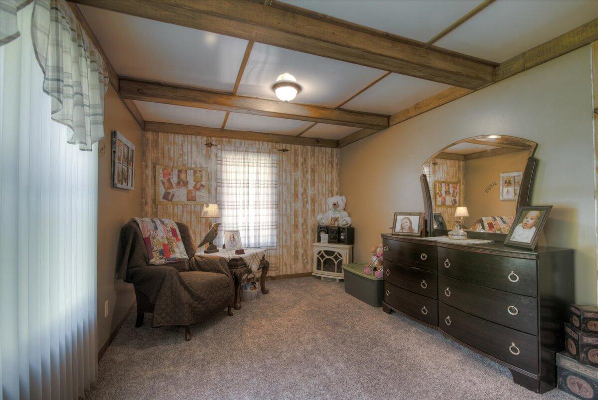 706 Mill Creek Road Erwin, TN 37650 - Photo 38 of 74 41-706_MillCreek-72