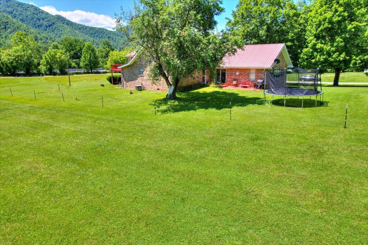 706 Mill Creek Road Erwin, TN 37650 - Photo 62 of 74 62-706_MillCreek-27
