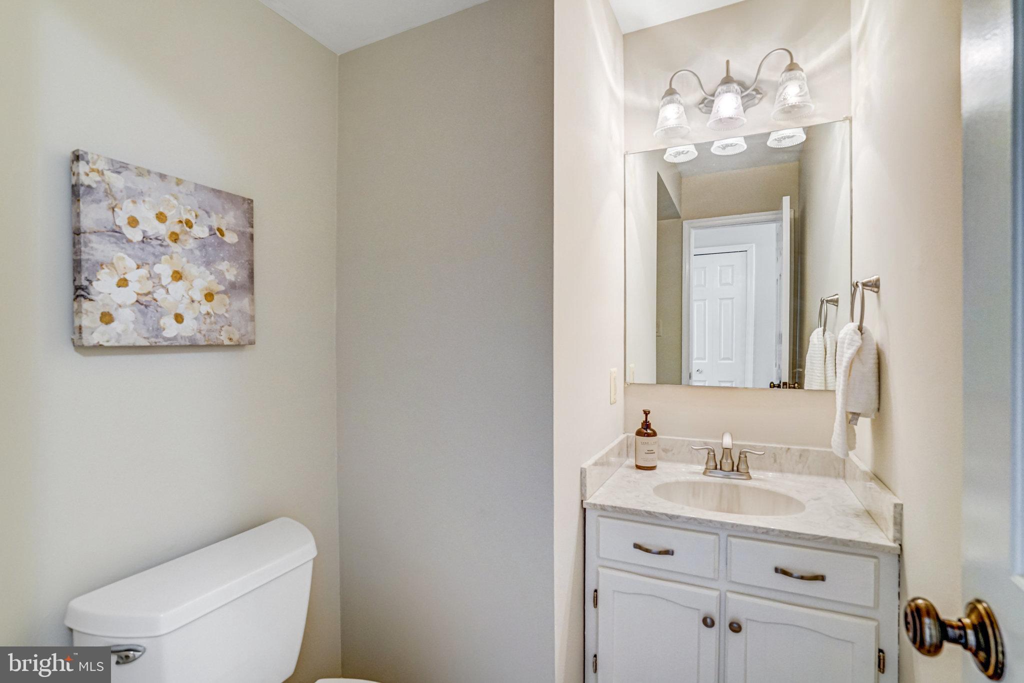 7704 Tower Woods Drive Springfield, VA 22153 - Photo 20 of 51