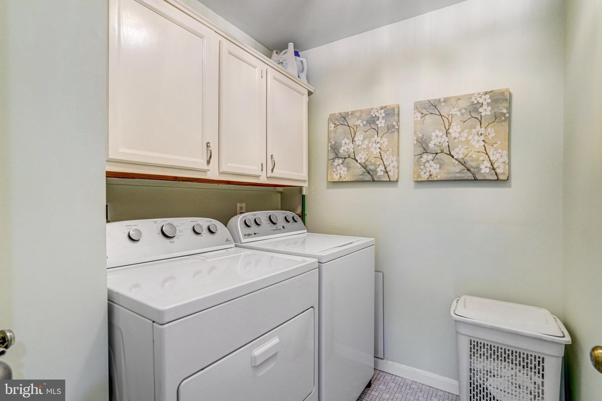 7704 Tower Woods Drive Springfield, VA 22153 - Photo 21 of 51