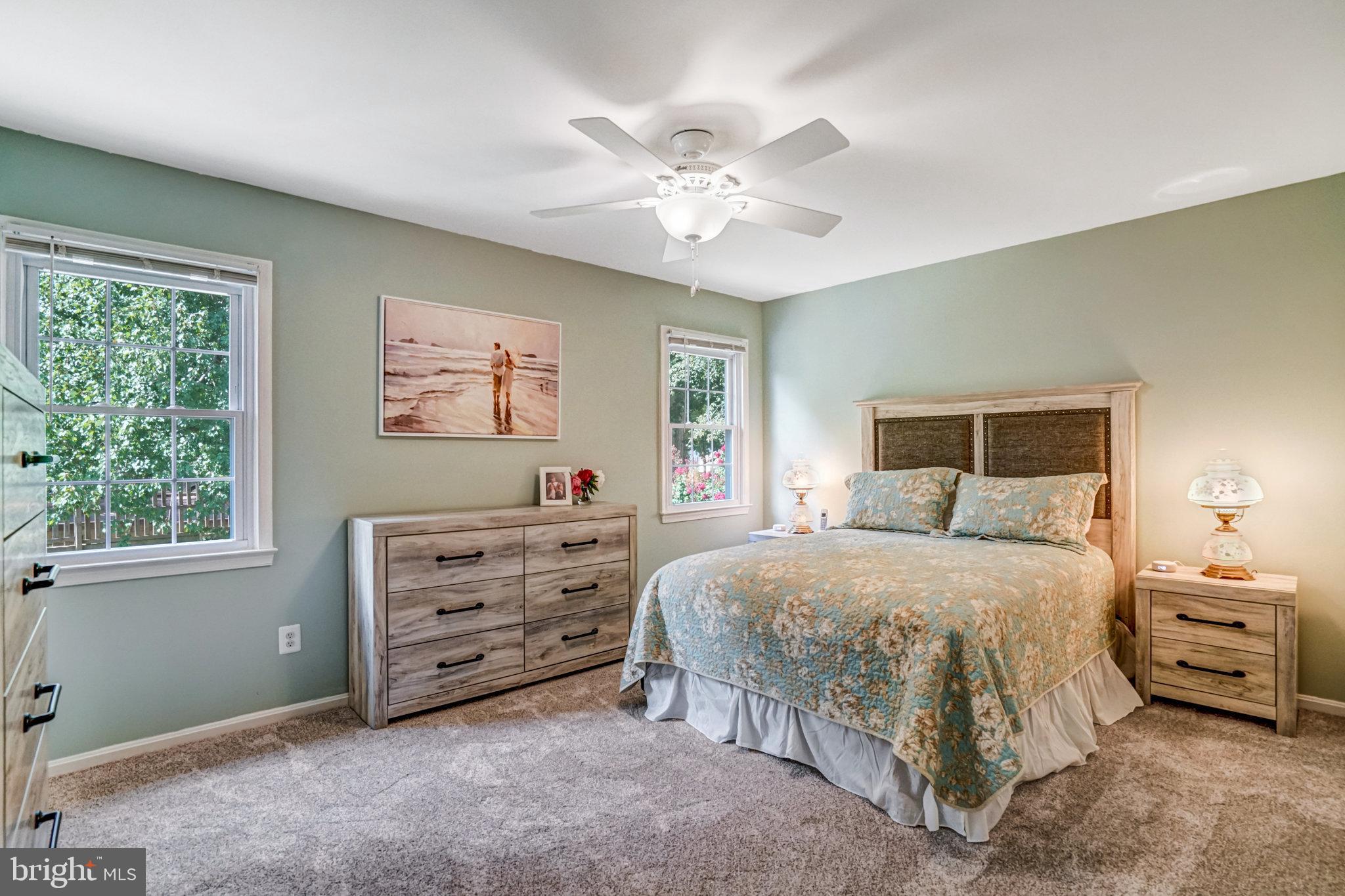 7704 Tower Woods Drive Springfield, VA 22153 - Photo 23 of 51