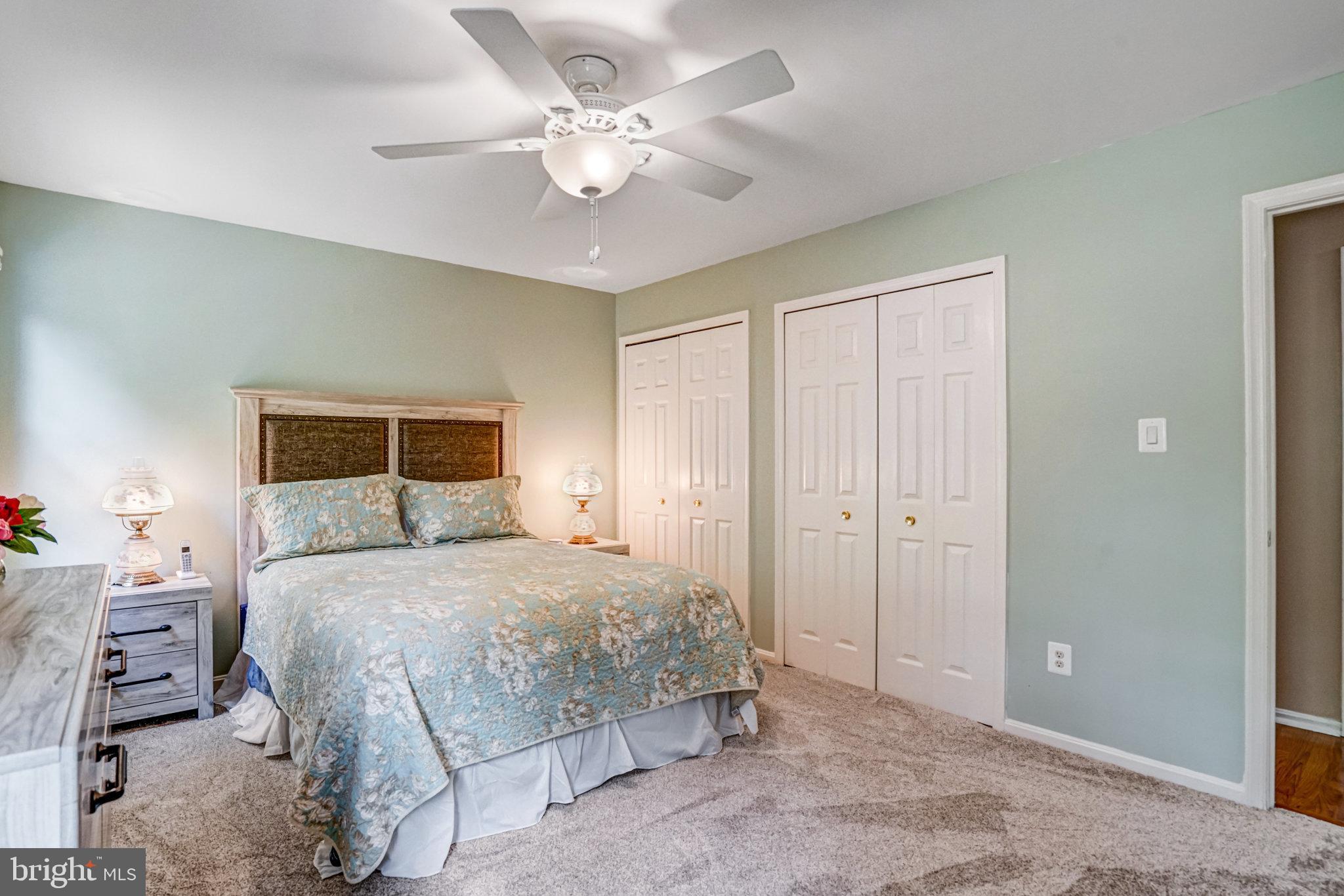 7704 Tower Woods Drive Springfield, VA 22153 - Photo 24 of 51