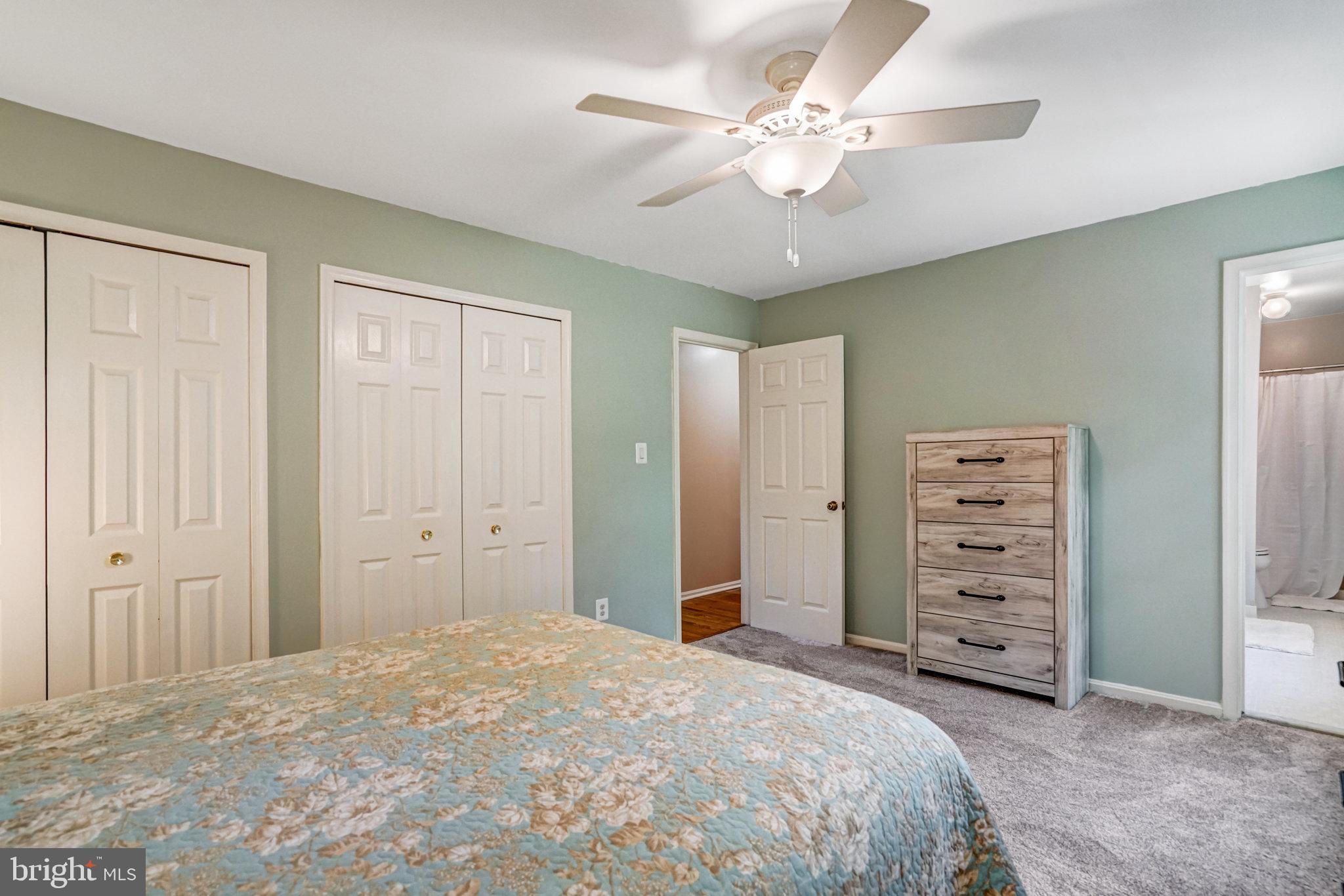 7704 Tower Woods Drive Springfield, VA 22153 - Photo 25 of 51