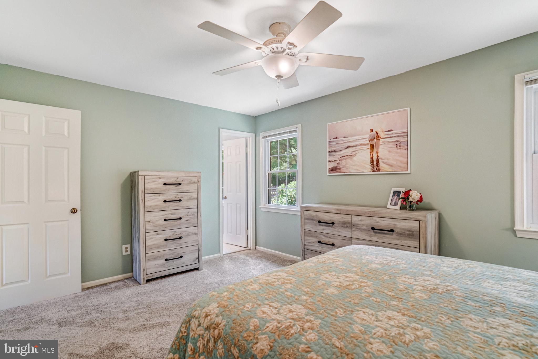 7704 Tower Woods Drive Springfield, VA 22153 - Photo 26 of 51