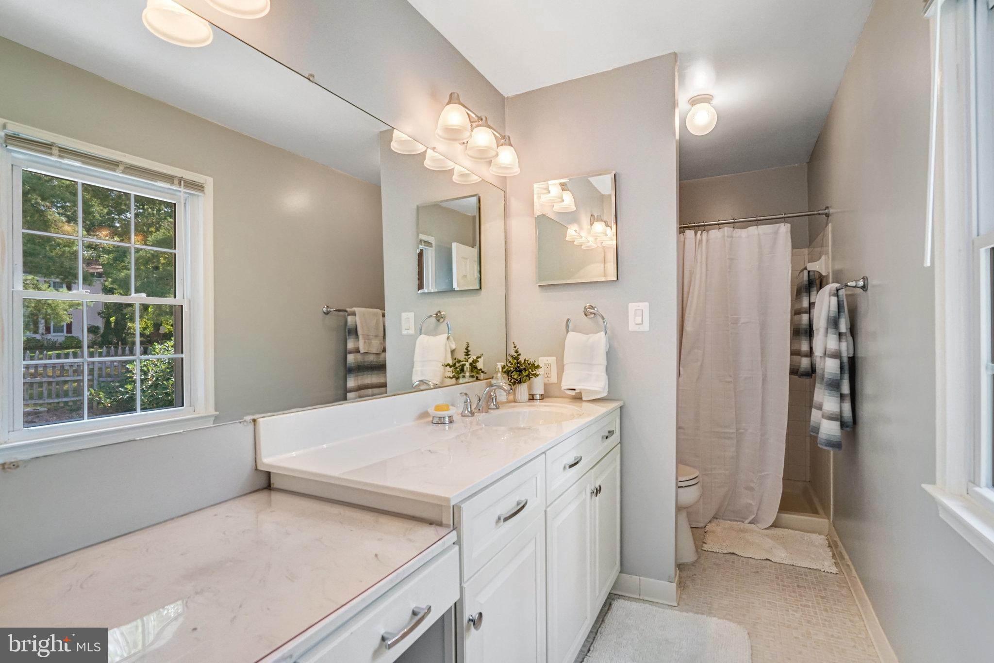 7704 Tower Woods Drive Springfield, VA 22153 - Photo 27 of 51