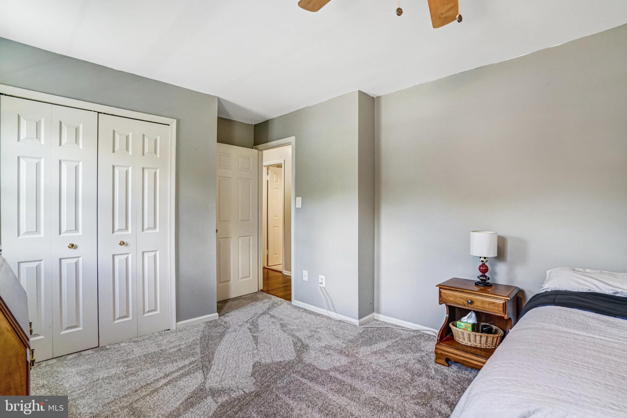 7704 Tower Woods Drive Springfield, VA 22153 - Photo 28 of 51