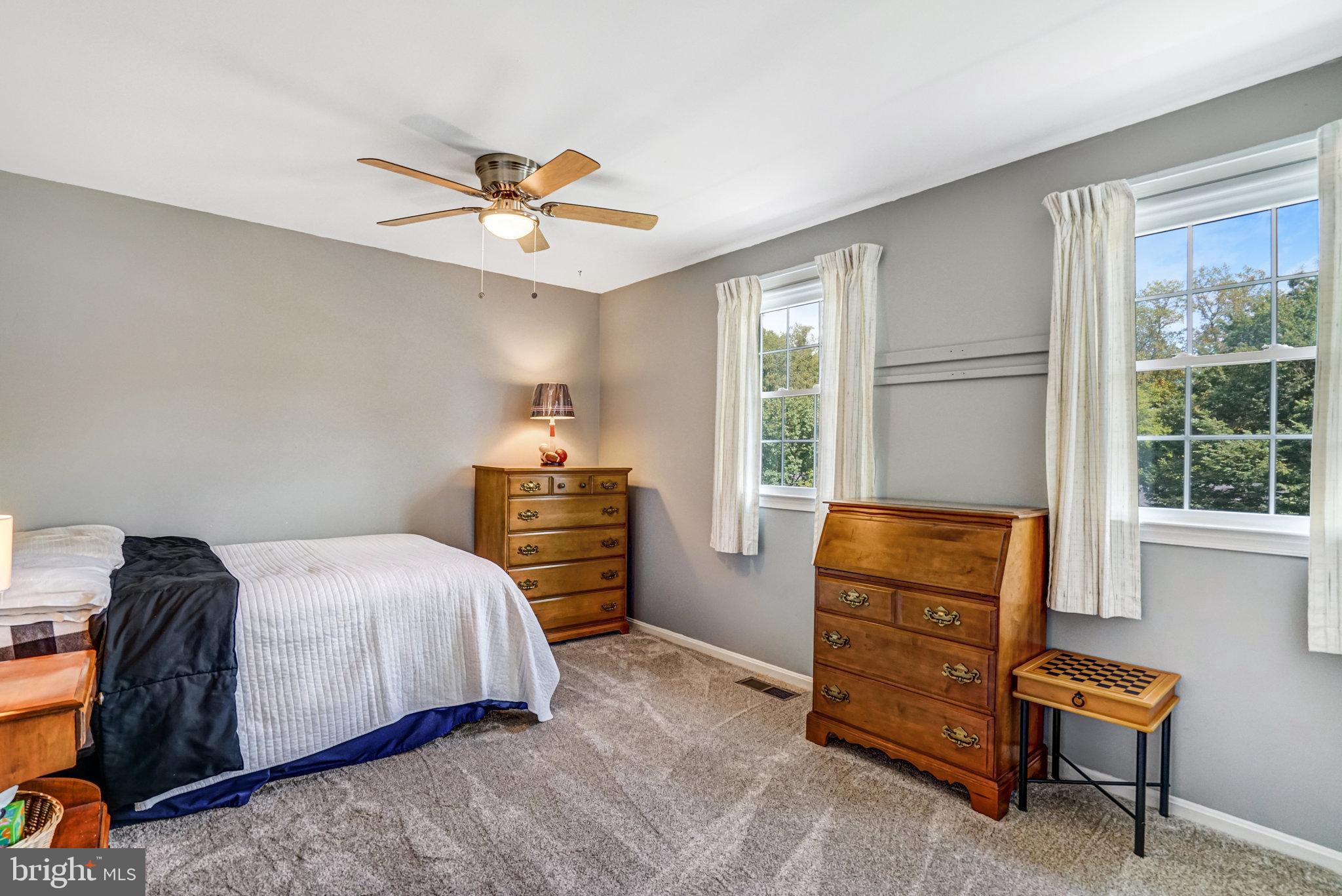 7704 Tower Woods Drive Springfield, VA 22153 - Photo 29 of 51