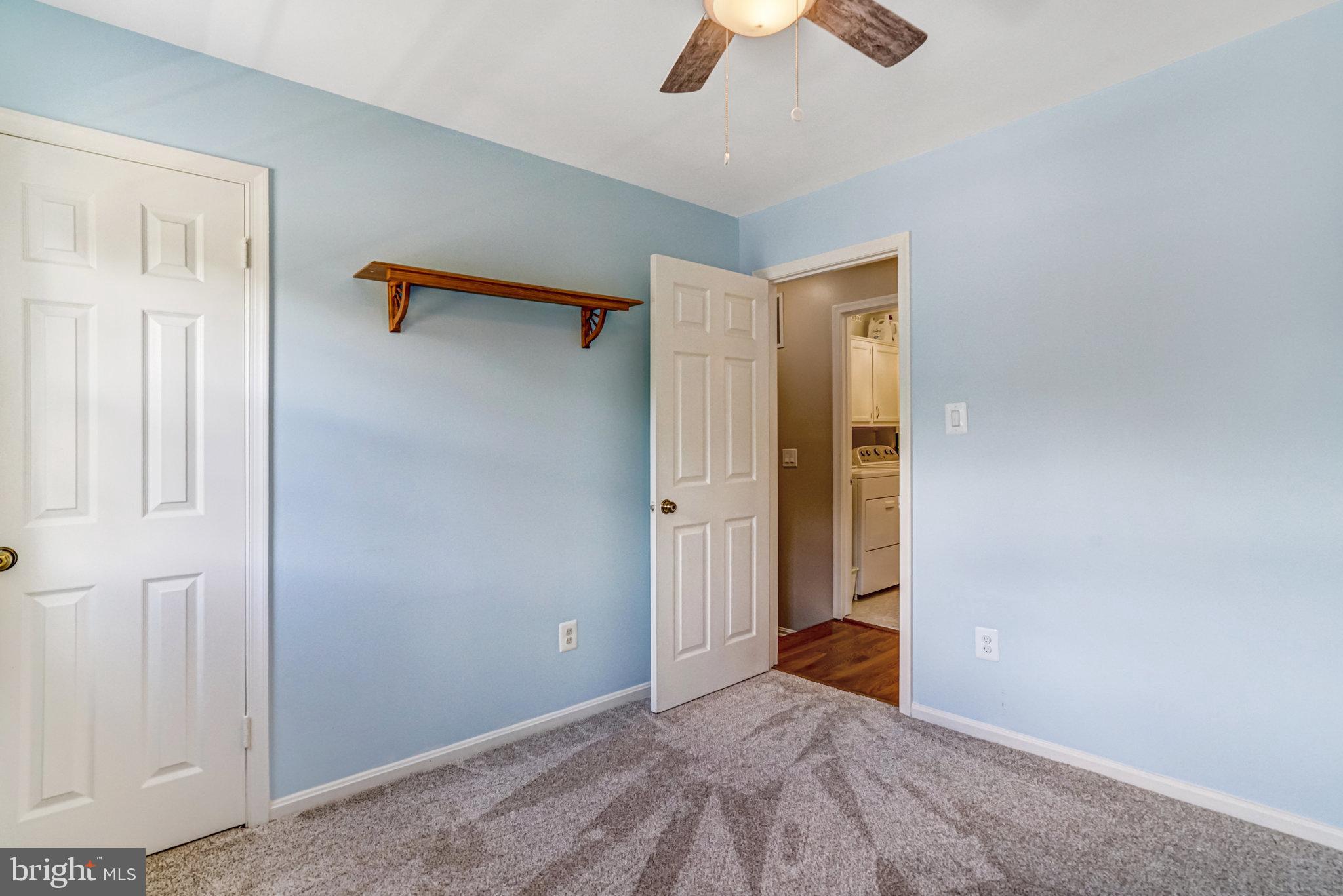 7704 Tower Woods Drive Springfield, VA 22153 - Photo 30 of 51