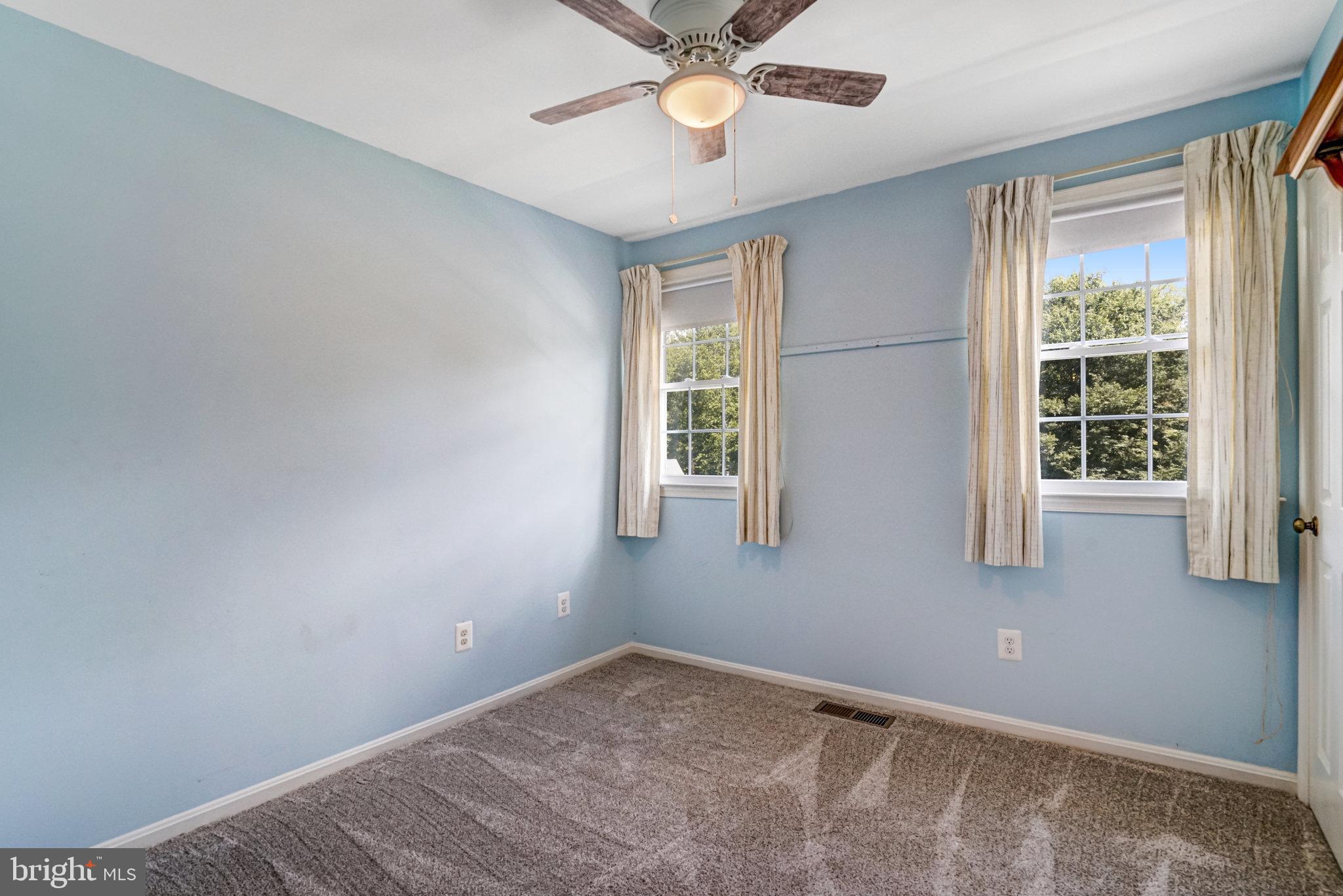 7704 Tower Woods Drive Springfield, VA 22153 - Photo 31 of 51