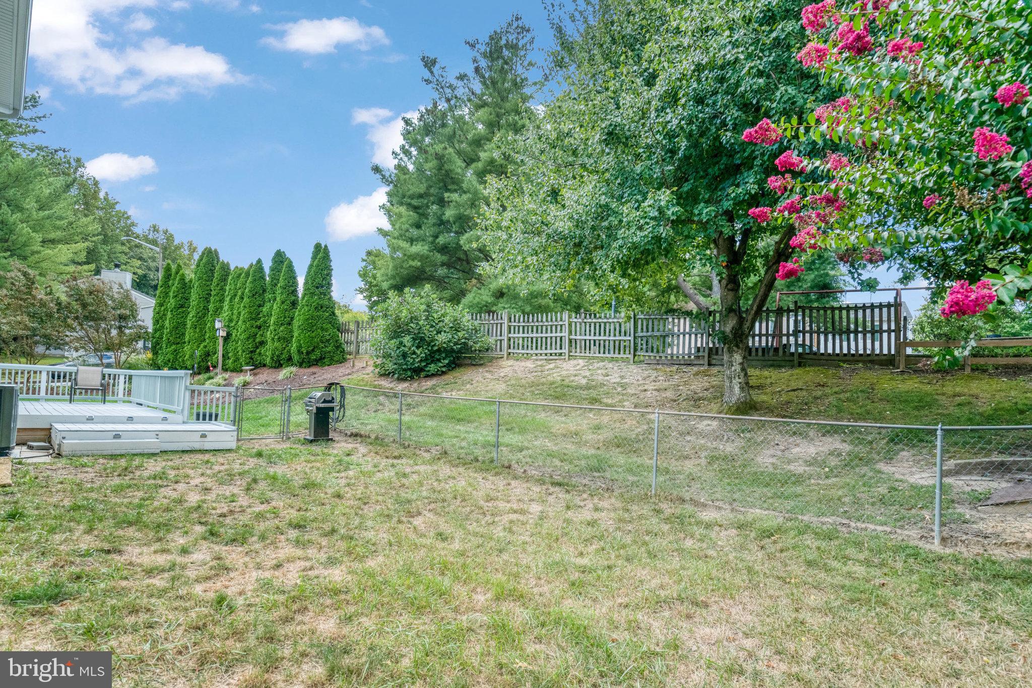 7704 Tower Woods Drive Springfield, VA 22153 - Photo 36 of 51