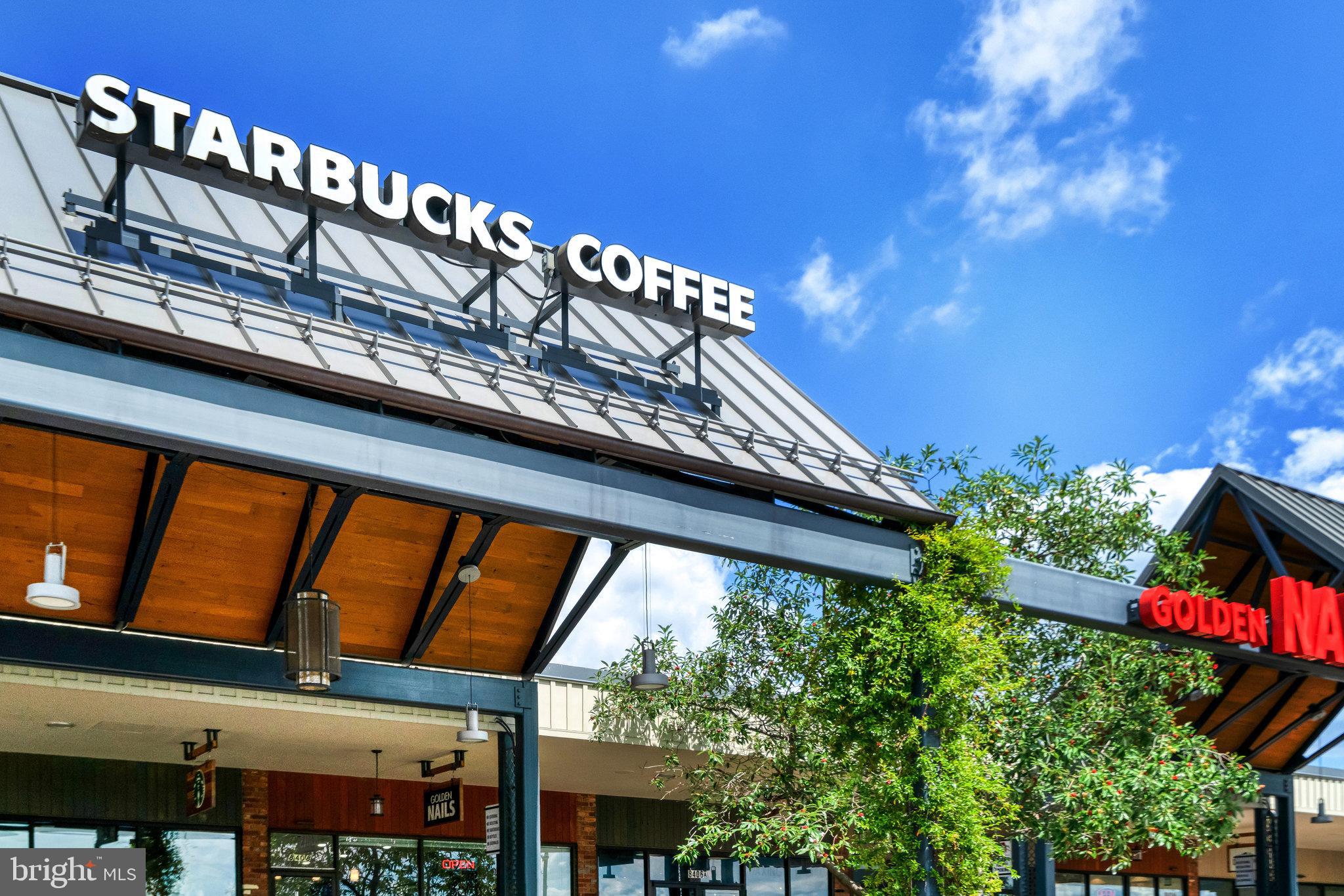 7704 Tower Woods Drive Springfield, VA 22153 - Photo 43 of 51