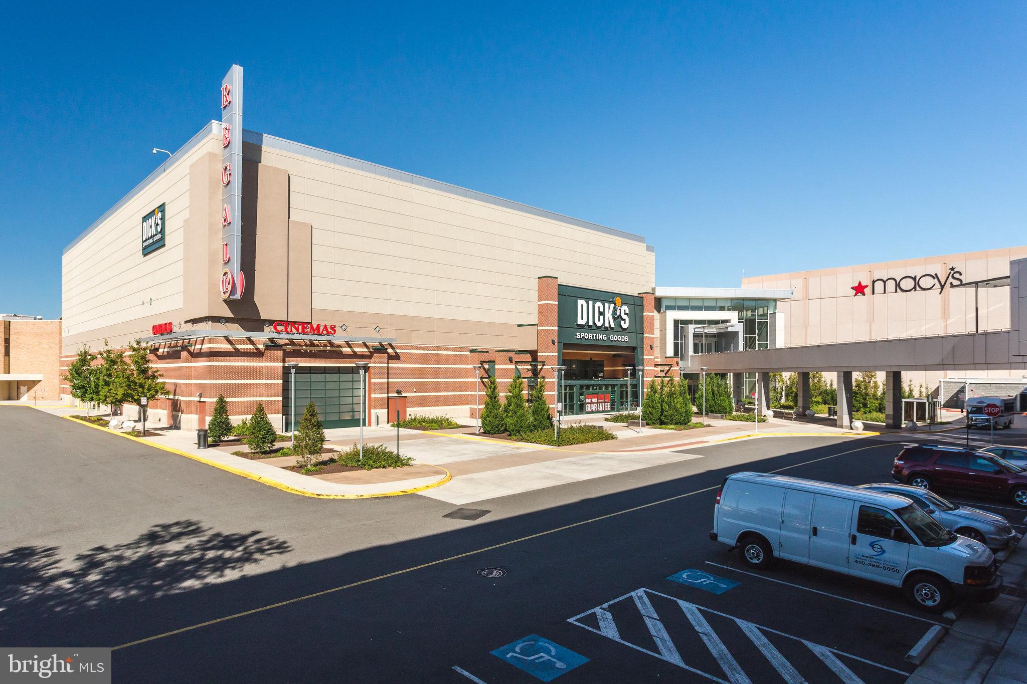 7704 Tower Woods Drive Springfield, VA 22153 - Photo 48 of 51