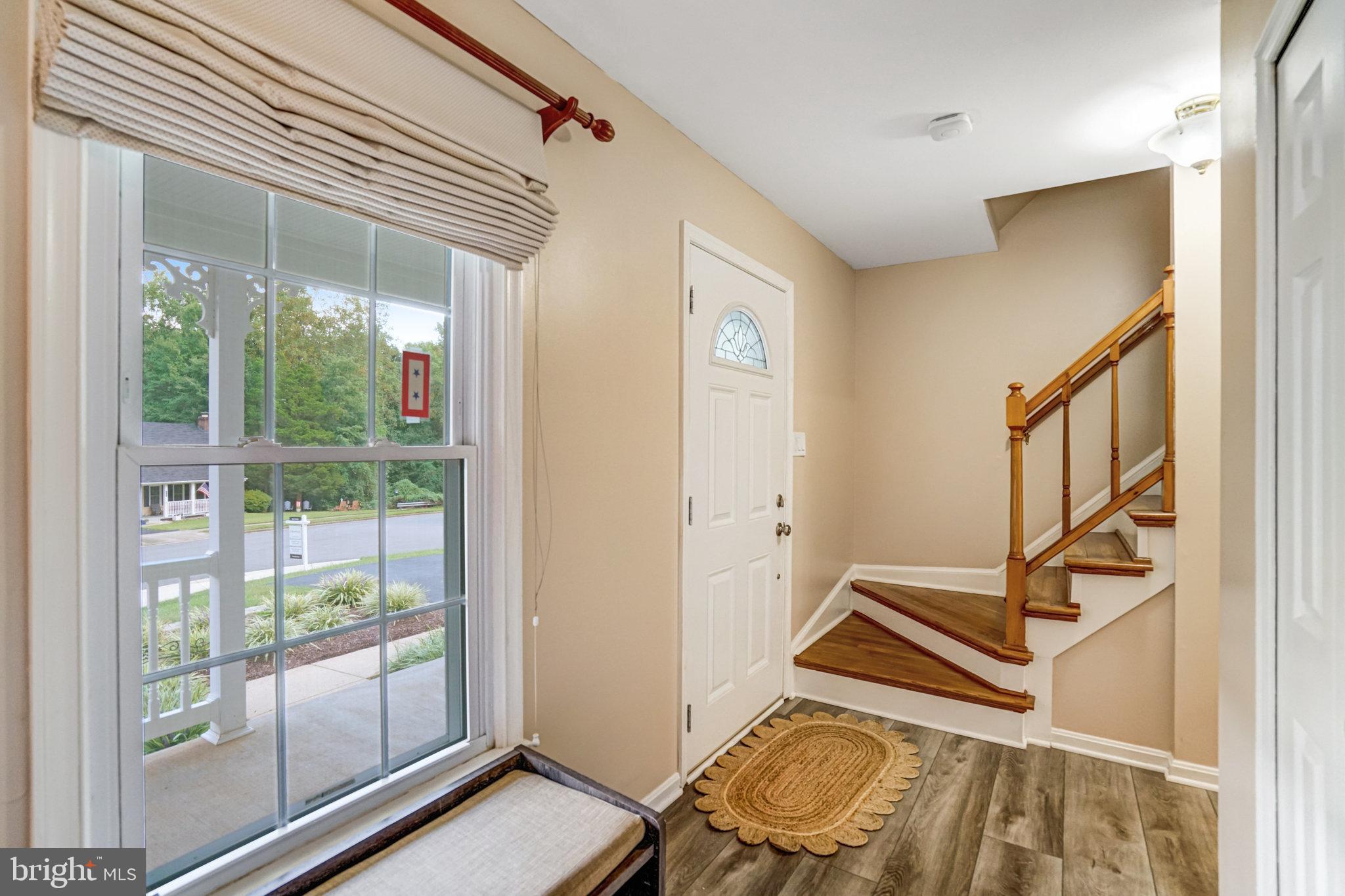 7704 Tower Woods Drive Springfield, VA 22153 - Photo 5 of 51