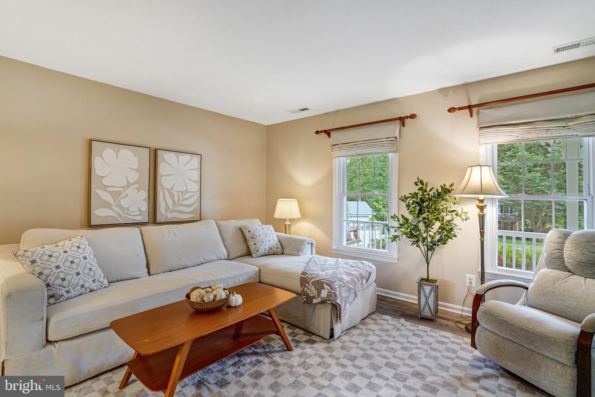 7704 Tower Woods Drive Springfield, VA 22153 - Photo 7 of 51