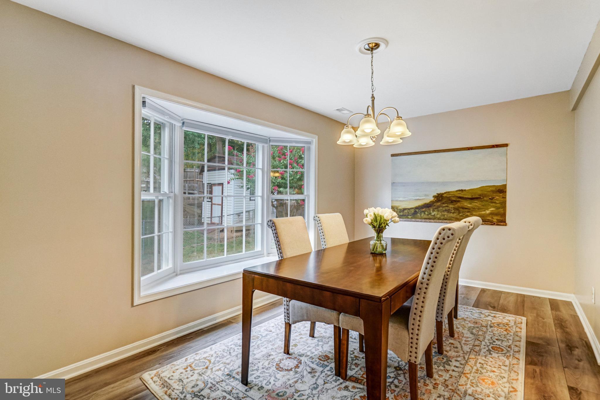 7704 Tower Woods Drive Springfield, VA 22153 - Photo 9 of 51